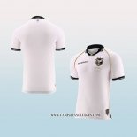 Tailandia Camiseta Segunda Bolivia 2025