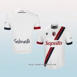 Tailandia Camiseta Segunda Bologna 23-24