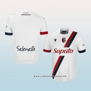 Tailandia Camiseta Segunda Bologna 23-24