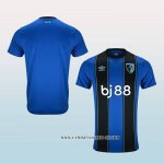 Tailandia Camiseta Segunda Bournemouth 25-26