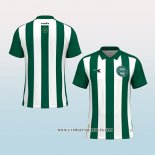 Tailandia Camiseta Segunda Coritiba 2025