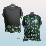 Tailandia Camiseta Segunda Elche 25-26