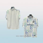 Tailandia Camiseta Segunda Inter Milan 25-26