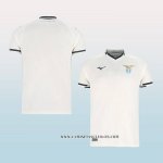 Tailandia Camiseta Segunda Lazio 25-26