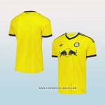 Tailandia Camiseta Segunda Leeds United 26-27