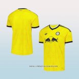 Tailandia Camiseta Segunda Leeds United 26-27