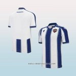 Tailandia Camiseta Segunda Levante 25-26