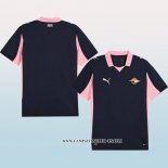 Tailandia Camiseta Segunda Palermo 25-26