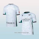 Tailandia Camiseta Segunda SD Huesca 24-25