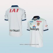 Tailandia Camiseta Segunda Shimizu S-Pulse 2023