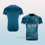 Tailandia Camiseta Tercera Bournemouth 24-25