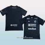 Tailandia Camiseta Tercera Cruz Azul 25-26