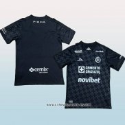 Tailandia Camiseta Tercera Cruz Azul 25-26
