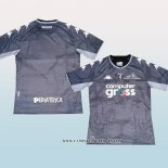 Tailandia Camiseta Tercera Empoli 21-22