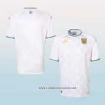 Tailandia Camiseta Tercera Esperance de Tunis 24-25