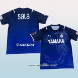 Tailandia Camiseta Tercera Jubilo Iwata 2021