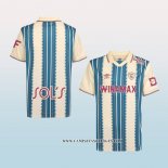 Tailandia Camiseta Tercera Le Havre 25-26