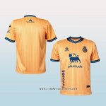 Tailandia Camiseta Tercera Racing de Santander 25-26