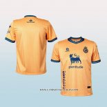 Tailandia Camiseta Tercera Racing de Santander 25-26