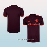 Tailandia Camiseta Tercera SC Internacional 2021