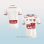 Tailandia Camiseta Tercera Stade Brestois 21-22