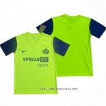 Tailandia Camiseta Tercera Sunderland 23-24