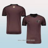 Tailandia Camiseta Vitoria Special 2023