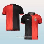 Tailandia Camiseta Vitoria Special 2025