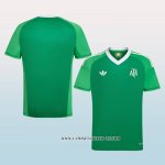 Camiseta Argentina Portero Anniversary 2024