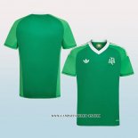 Camiseta Argentina Portero Anniversary 2024
