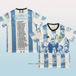 Camiseta Argentina Special 22-23