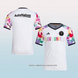 Camiseta Inter Miami Pride 2023