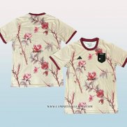 Camiseta Japon Sakura 24-25