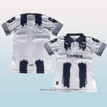 Camiseta Monterrey Special Mujer 25-26