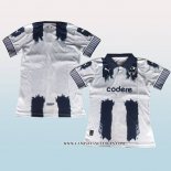 Camiseta Monterrey Special Mujer 25-26