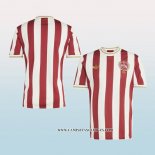 Camiseta Nurnberg Anniversary 24-25