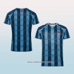 Camiseta Pre Partido del Coventry City 25-26 Azul
