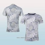Camiseta Pre Partido del Tottenham Hotspur 25-26
