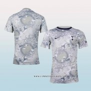 Camiseta Pre Partido del Tottenham Hotspur 25-26