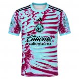 Camiseta Primera America Portero 26-27