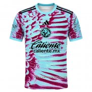 Camiseta Primera America Portero 26-27