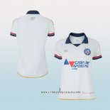 Camiseta Primera Bahia FC Mujer 2022