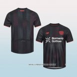 Camiseta Primera Bayer Leverkusen 25-26