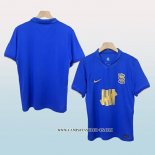 Camiseta Primera Birmingham City 25-26