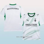Camiseta Primera Borussia Monchengladbach 26-27