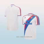 Camiseta Primera Crystal Palace 26-27