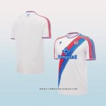 Camiseta Primera Crystal Palace 26-27