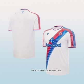 Camiseta Primera Crystal Palace 26-27