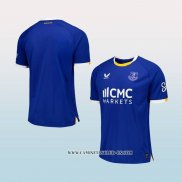 Camiseta Primera Everton 26-27