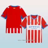 Camiseta Primera Girona 26-27